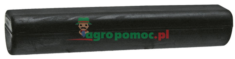 Rubber element | 90310132 | zdjęcie nr 1